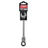 Flexible Ratchet Combination Wrench SKU:PP28910